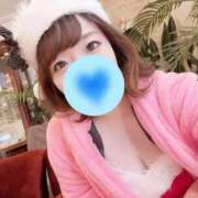 ヒメ日記 2025/12/02 12:38 投稿 ゆづは 上野ハイブリッドマッサージ