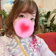 ヒメ日記 2025/12/02 14:38 投稿 ゆづは 上野ハイブリッドマッサージ