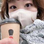 ヒメ日記 2025/12/21 11:48 投稿 ゆづは 上野ハイブリッドマッサージ