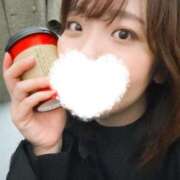 ヒメ日記 2025/12/27 09:48 投稿 ゆづは 上野ハイブリッドマッサージ