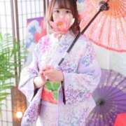 ヒメ日記 2026/01/09 07:38 投稿 ゆづは 上野ハイブリッドマッサージ