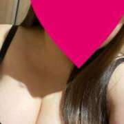 ヒメ日記 2025/10/23 22:43 投稿 れお 三重松阪ちゃんこ