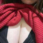 ヒメ日記 2025/10/28 15:04 投稿 れお 三重松阪ちゃんこ