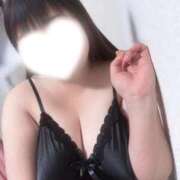 ヒメ日記 2025/10/29 00:47 投稿 れお 三重松阪ちゃんこ