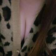 ヒメ日記 2025/11/07 23:34 投稿 れお 三重松阪ちゃんこ