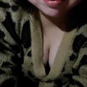 ヒメ日記 2025/11/08 01:13 投稿 れお 三重松阪ちゃんこ