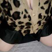 ヒメ日記 2025/11/08 15:13 投稿 れお 三重松阪ちゃんこ