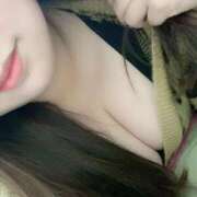 ヒメ日記 2025/11/15 03:45 投稿 れお 三重松阪ちゃんこ