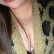 ヒメ日記 2025/11/19 22:13 投稿 れお 三重松阪ちゃんこ