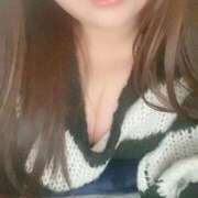 ヒメ日記 2025/11/23 01:53 投稿 れお 三重松阪ちゃんこ