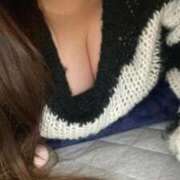 れお 出勤しました♥ 三重松阪ちゃんこ