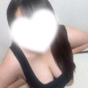 ヒメ日記 2025/12/26 22:53 投稿 れお 三重松阪ちゃんこ