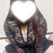 ヒメ日記 2026/01/04 22:13 投稿 れお 三重松阪ちゃんこ