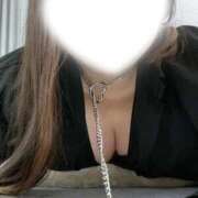 ヒメ日記 2026/01/18 12:03 投稿 れお 三重松阪ちゃんこ