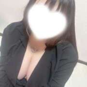 ヒメ日記 2026/01/21 21:13 投稿 れお 三重松阪ちゃんこ