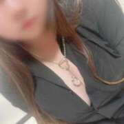 ヒメ日記 2026/02/20 09:27 投稿 れお 三重松阪ちゃんこ