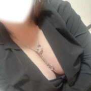 ヒメ日記 2026/03/22 00:33 投稿 れお 三重松阪ちゃんこ