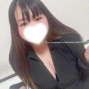 ヒメ日記 2026/04/28 00:29 投稿 れお 三重松阪ちゃんこ