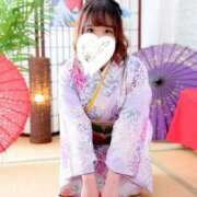 ヒメ日記 2025/12/03 21:58 投稿 ゆづは 品川ハイブリッドマッサージ