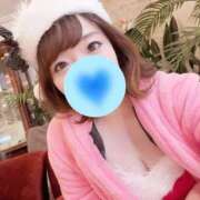 ヒメ日記 2025/12/15 21:48 投稿 ゆづは 品川ハイブリッドマッサージ