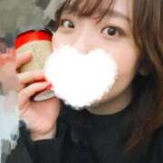 ゆづは お店にいるよ✌ 品川ハイブリッドマッサージ