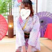 ヒメ日記 2026/01/07 01:28 投稿 ゆづは 品川ハイブリッドマッサージ