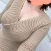 ヒメ日記 2026/01/11 23:40 投稿 ゆづは 品川ハイブリッドマッサージ