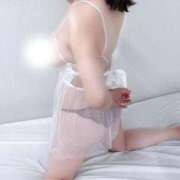 ヒメ日記 2026/03/21 00:10 投稿 ゆづは 品川ハイブリッドマッサージ