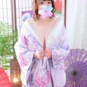 ヒメ日記 2026/04/06 14:28 投稿 ゆづは 品川ハイブリッドマッサージ