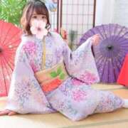 ヒメ日記 2026/05/19 20:38 投稿 ゆづは 品川ハイブリッドマッサージ