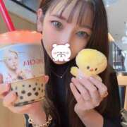 ヒメ日記 2025/10/25 04:50 投稿 あいか プロフィール 京都店