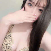 ヒメ日記 2025/10/27 05:00 投稿 あいか プロフィール 京都店