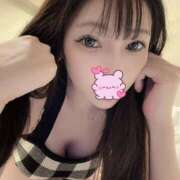 あいか 9時まで❣️ プロフィール 京都店