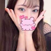 あいか 見たい…？💓 プロフィール 京都店