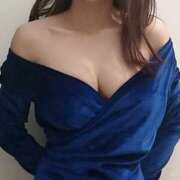 ヒメ日記 2025/10/25 11:01 投稿 ゆら マーメイド