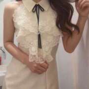 ヒメ日記 2025/10/27 12:12 投稿 ゆら マーメイド