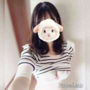 ヒメ日記 2025/10/26 08:50 投稿 橘 のぞみ こあくまな熟女たち 西川口店(KOAKUMAグループ)