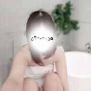 ヒメ日記 2025/11/02 22:22 投稿 橘 のぞみ こあくまな熟女たち 西川口店(KOAKUMAグループ)