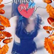 ヒメ日記 2025/11/10 09:11 投稿 橘 のぞみ こあくまな熟女たち 西川口店(KOAKUMAグループ)