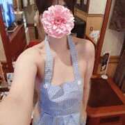 ヒメ日記 2025/11/11 23:33 投稿 橘 のぞみ こあくまな熟女たち 西川口店(KOAKUMAグループ)