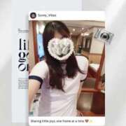 ヒメ日記 2025/11/12 09:01 投稿 橘 のぞみ こあくまな熟女たち 西川口店(KOAKUMAグループ)