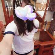 ヒメ日記 2025/11/12 21:58 投稿 橘 のぞみ こあくまな熟女たち 西川口店(KOAKUMAグループ)