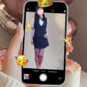 ヒメ日記 2025/11/12 22:42 投稿 橘 のぞみ こあくまな熟女たち 西川口店(KOAKUMAグループ)