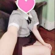 ヒメ日記 2025/11/15 08:47 投稿 橘 のぞみ こあくまな熟女たち 西川口店(KOAKUMAグループ)