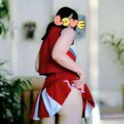 ヒメ日記 2025/11/18 10:12 投稿 橘 のぞみ こあくまな熟女たち 西川口店(KOAKUMAグループ)