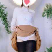 ヒメ日記 2025/11/21 08:57 投稿 橘 のぞみ こあくまな熟女たち 西川口店(KOAKUMAグループ)