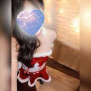 ヒメ日記 2025/12/03 22:02 投稿 橘 のぞみ こあくまな熟女たち 西川口店(KOAKUMAグループ)