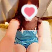 橘 のぞみ 11時から出勤致します こあくまな熟女たち 西川口店(KOAKUMAグループ)