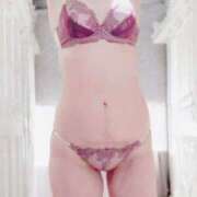 ヒメ日記 2025/12/12 09:58 投稿 橘 のぞみ こあくまな熟女たち 西川口店(KOAKUMAグループ)