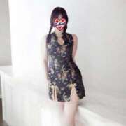 ヒメ日記 2025/12/12 22:57 投稿 橘 のぞみ こあくまな熟女たち 西川口店(KOAKUMAグループ)